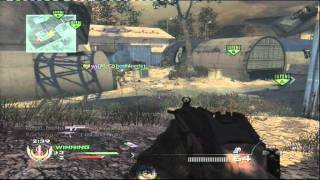 dispute map 2 scrapyard