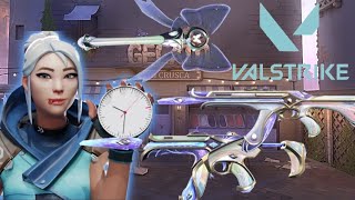 💤Dreawings mini collection 💤/valstrike/csv