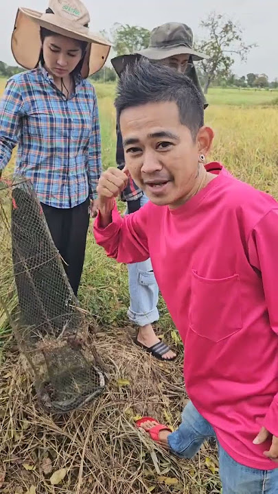 Download lagu #automobile #xcavator #foodhumor #funny #nothingimposibleinthisworld