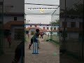 but he played very well #smallboy #played #good i like it #cricketlover #cricket #legspin