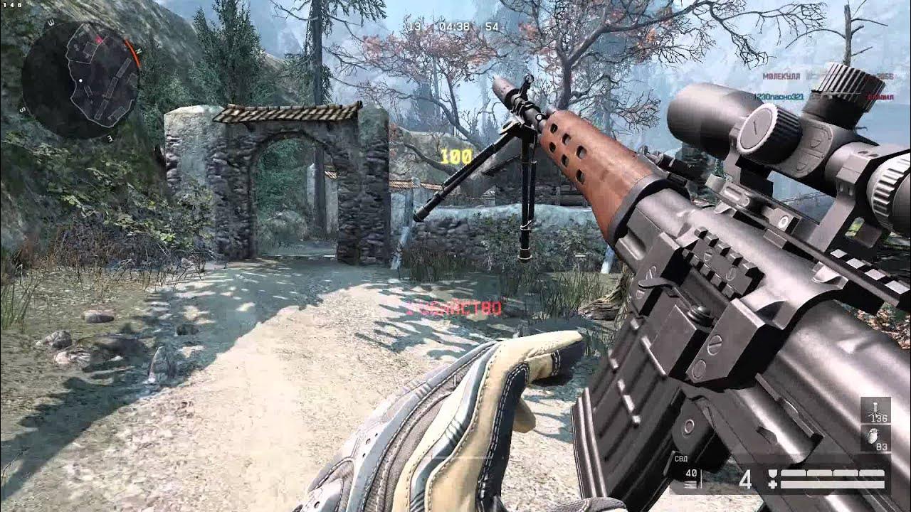 Sig 551 варфейс. Двойной прицел варфейс. Коллиматорный прицел варфейс. Самый топовый прицел варфейс. Двойной прицел варфейс.