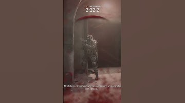 Unstoppable MW3 Gameplay! 🚀 #COD #MW3 #GamingShorts #EpicKills