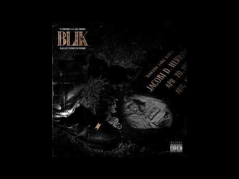 G Herbo 100 Days 100 Nights Instrumental Remake