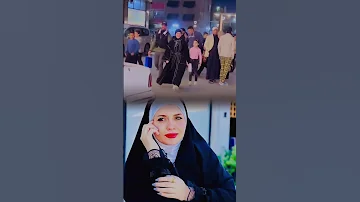 فاطمة قيدار فاطمة قيدار اكسبلور اشتراك Tiktok ترند Funny فاطمه قيدار تيك توك لايك Shorts 
