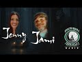 S17E26 - Bigfoot Researchers Jenny and Jami