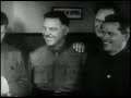 "The Truth About Communism" documentary narrated by Ronald Reagan, 1962