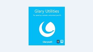 Glary Utilities Pro 5.81.0.102 - установка, скачивание, версия Pro. screenshot 5