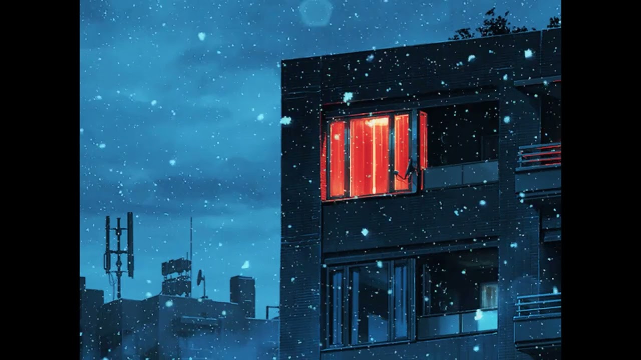 Lycos - Il pleut encore