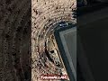 SubhanALLAH.