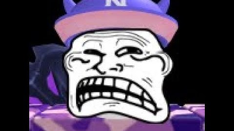 ORHUB LEAK (FE SCRIPT LEAK)