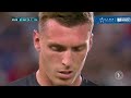 GOLAZO de Maxi GÓMEZ para el TRIUNFO TRICOLOR | Nacional 2-1 Cerro Largo | Clausura 2025