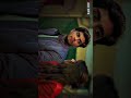 Lokah || 4K EDIT || #kalyanipriyadarshan #tovinothomas #naslen #mammootty #malayalamcinema #now