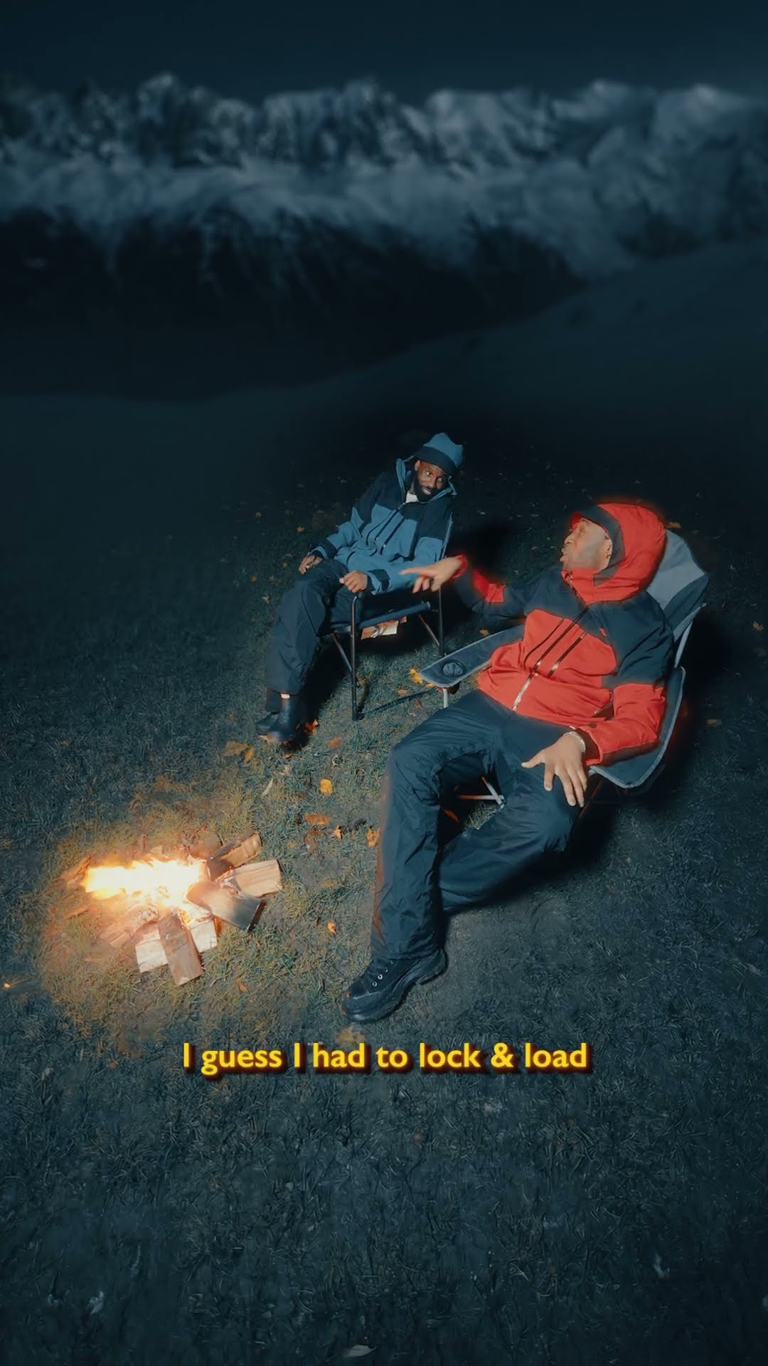 Young Fire Old Flame Deluxe Out Now! #rap - YouTube