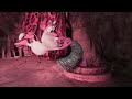 Booba Blow The Horn Effects Compilation Sponsored By Gamavision Csupo Effects 