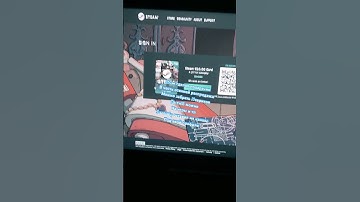 #cs2 #ксго #csgo #counterstrike2 #кска #csgolive #rust #steam #shorts