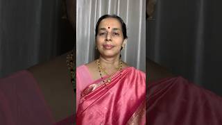 By Vid Shakunthala Moleyar-Whatsapp 919481242797