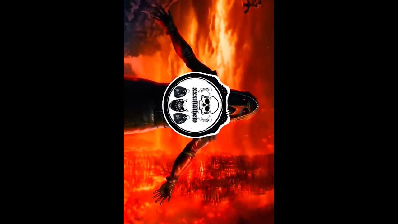 IMAGINE DRAGONS - BONES | MUSIC EXPLORER |#imaginedragons #bones #musicexplorer #bonesoriginalsong