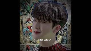 Öylemi Olmus Kanka Şfetbeniöneçıkar Şfetbeniöneçıkar