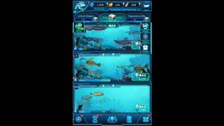 Life on the earth gameplay#4 | rebirth | game__SIN screenshot 5