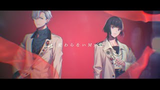 B-PROJECT】キタコレ「Shall We 運命?」Music Video - YouTube