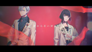 【B-PROJECT】キタコレ「Shall We 運命?」Music Video