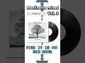 Merlinette mixed Unheilig Megamix 2026 Vol.3 #dj #music #megamix #unheilig