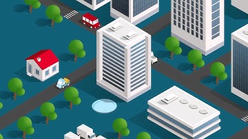 VRM Virtual Records Management - Datatron - Document Management for the next generation