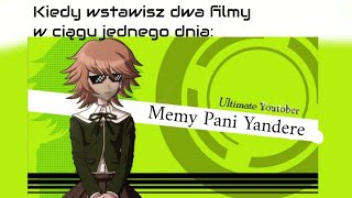 Memsy Zrobione W 5 Minut Nudy