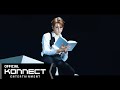 Capture de la vidéo 강다니엘(Kangdaniel) - 'The Story' Trailer Making Film