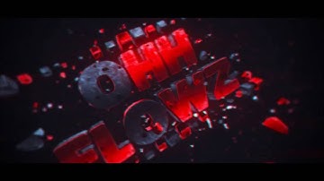 (AviationIntros) Intro for Ohh Flowz