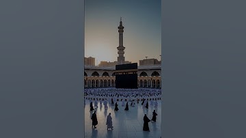 #سورة_الإخلاص #ikhlas #beautiful #سورة_الإخلاص #youtubevideo #pleasesubscribe ❤️❤️🥀🥀🥰🥰