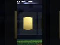 FC 26 EXTRA-TIME IN 5000 POINTS AND 150 FRAGMENTS FELL OUT #fifa25#fcmobileid#fifamobile#fc25#shorts