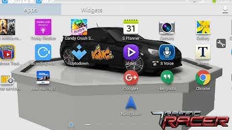 Hacking jetpack joyride with lucky patcher 6