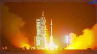 :     Shenzhou-18 (-18) () 25  2024.  12:59 UTC
