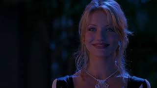 the mask full movie