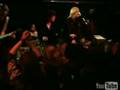 Abba - Dancing Queen: Video