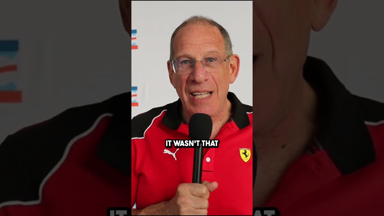 Real Feedback from Our EFC Event 👇