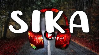 Download Lagu Sika | Trending Ilocano Hits | Ilocano Song Lyrics 🎧 MP3