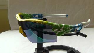 Customizable Oakleys Customizable Oakleys