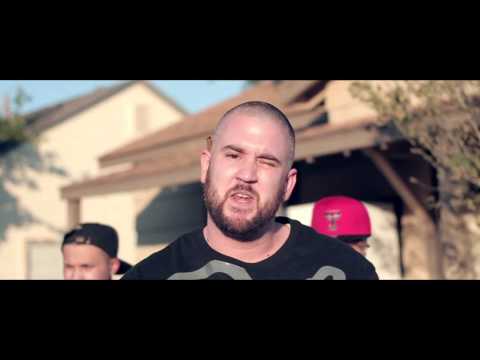"Foreal" Street Made Entertainment Ft Yung Beezy (Official Music Video)