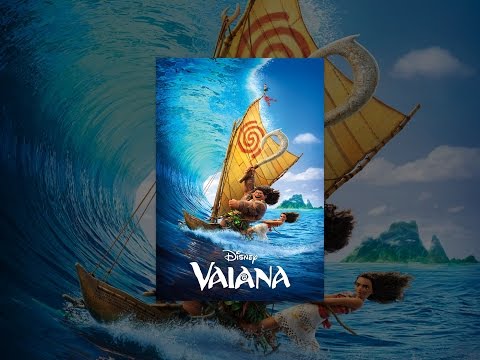 Inloggen bij YouTube