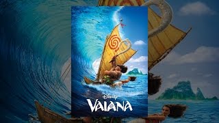 Vaiana