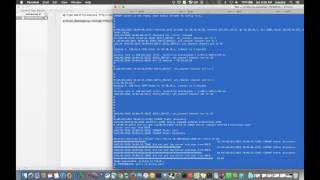 Cisco 3800 Capwap To Me Conversion