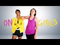 #playforyou Campaign featuring Ash Barty
