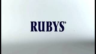 Rubys Arjanti̇n - Türki̇ye Maç Öncesi̇ Tv Reklami
