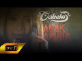 COKELAT - Anak Garuda (Official Music Video)