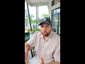 Cómo comprar tu primera casa en los EEUU? #shorts