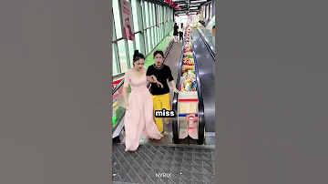 Don T Take 