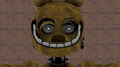 Fnaf masks by aviators -short