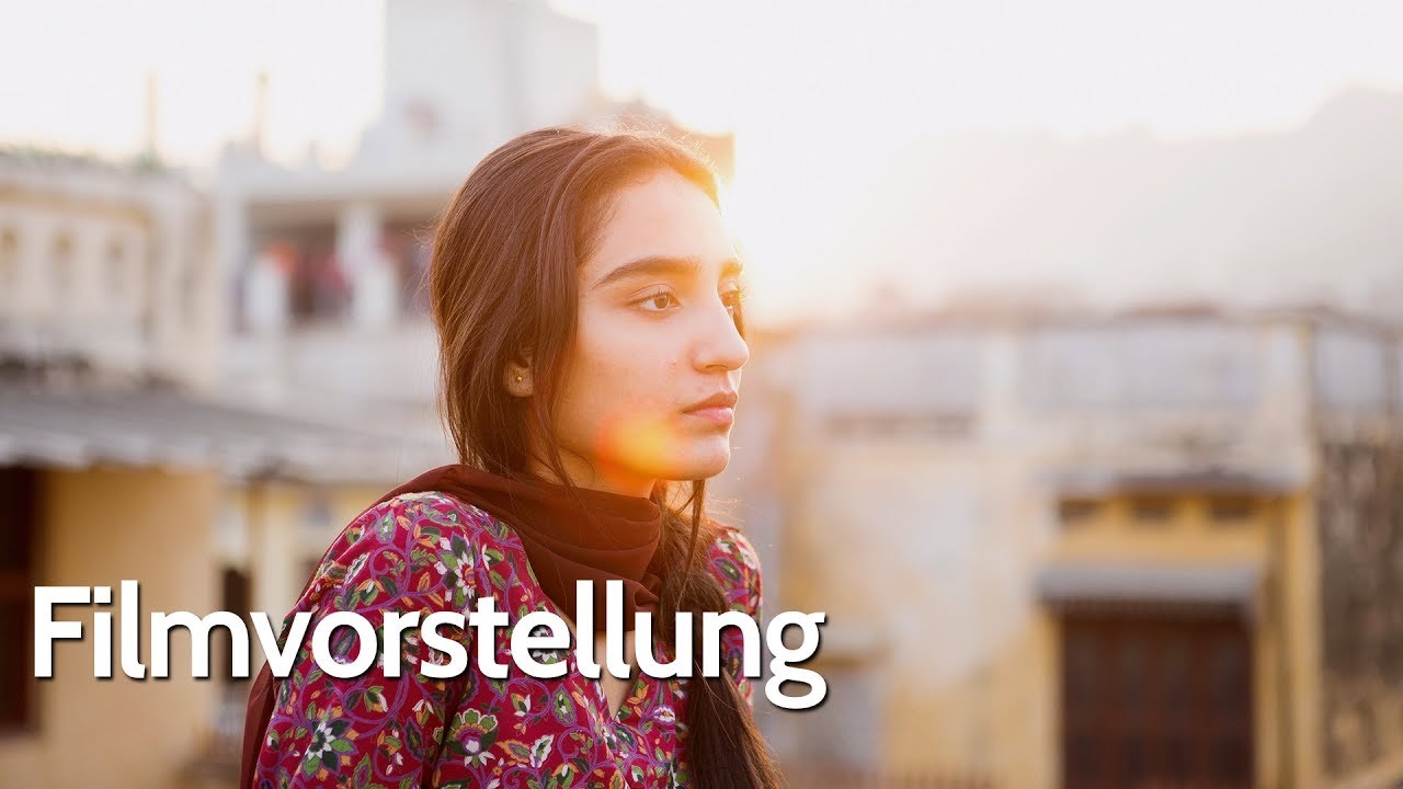 Was Werden Die Leute Sagen Online Stream WAS WERDEN DIE LEUTE SAGEN - Filmvorstellung - YouTube